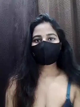 Lalisa sexy online show from 05-06-26, 04:52