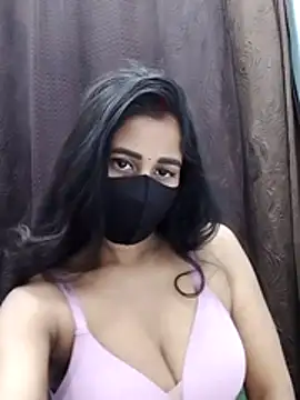 Lalisa sexy online show from 05-19-26, 09:59