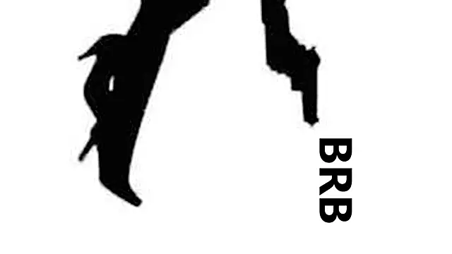 Lisa Moones online show from 01-05-26, 05:27