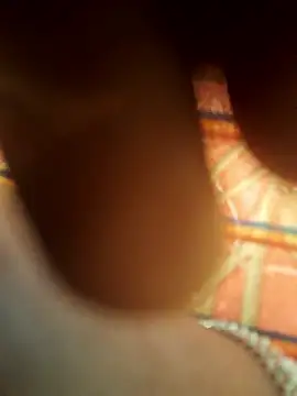 chocolatebabtamill online show from 03-24-26, 07:08