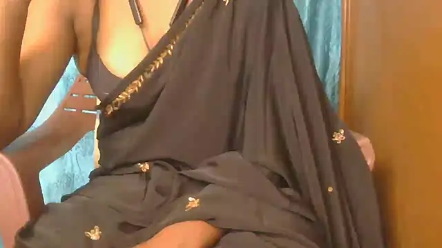Snapshot of chocolatebabtamill chatting on 04-29-26, 07:01 chocolatebabtamill online show from 04-29-26, 07:01