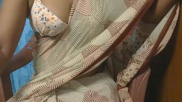 Snapshot of chocolatebabtamill chatting on 05-19-26, 05:08 chocolatebabtamill online show from 05-19-26, 05:08