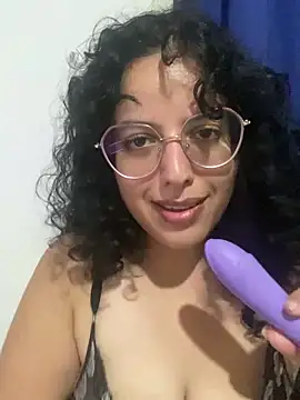 babyluna939 online show from 03-08-25, 04:23