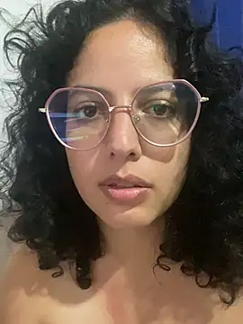 babyluna939 online show from 03-08-25, 07:27