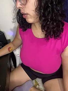 babyluna939 online show from 03-15-25, 12:25