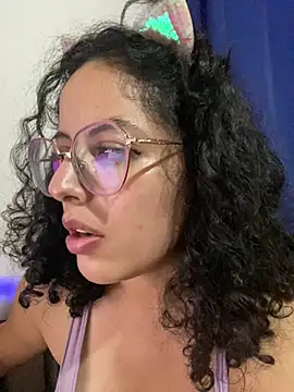 babyluna939 online show from 03-21-25, 03:33