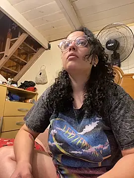 babyluna939 online show from 10-10-25, 06:51