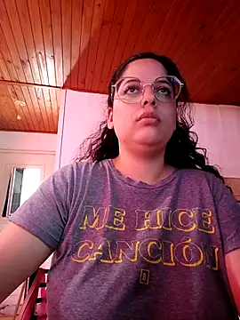 babyluna939 online show from 11-14-25, 02:38