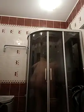 Snapshot of X46x chatting on 09-23-25, 01:14 X46x online show from 09-23-25, 01:14