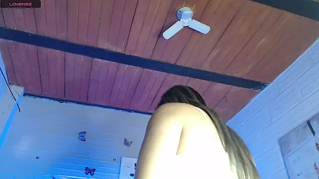 tami vega online show from 04-25-26, 12:30