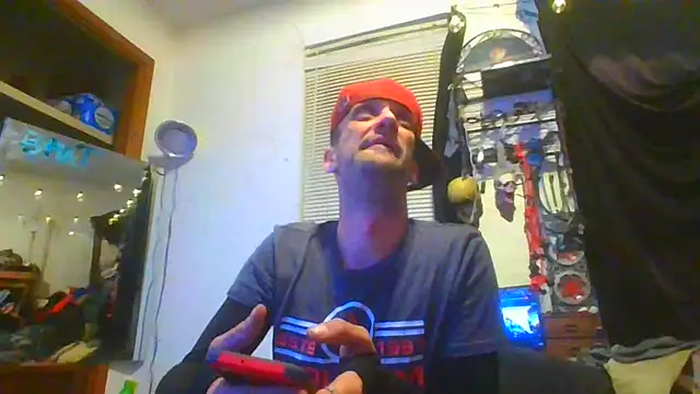 slinginbigD online show from 12-27-24, 11:17