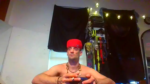 slinginbigD online show from 01-02-25, 11:06