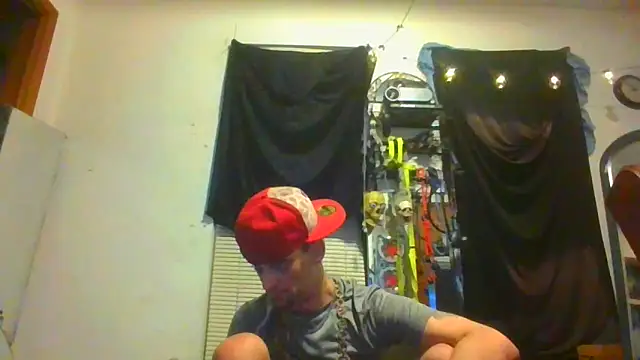 slinginbigD online show from 01-03-25, 05:39