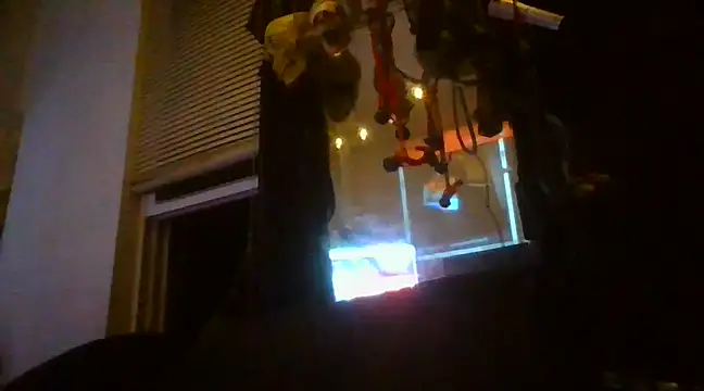 slinginbigD online show from 01-03-25, 11:57