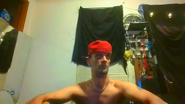 slinginbigD online show from 01-04-25, 12:37