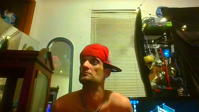 slinginbigD online show from 01-05-25, 12:21