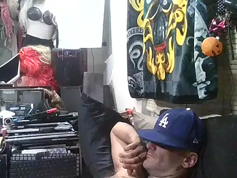 slinginbigD online show from 11-22-25, 08:57