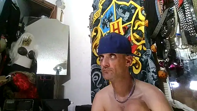 slinginbigD online show from 11-23-25, 05:51