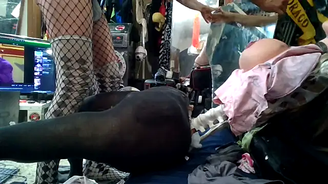 slinginbigD online show from 01-06-26, 09:13