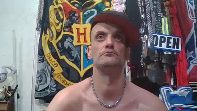 slinginbigD online show from 01-11-26, 06:57