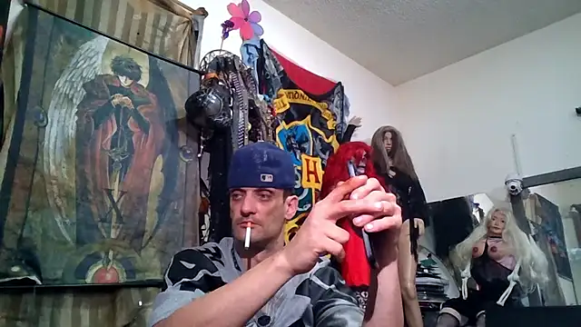 slinginbigD online show from 02-16-26, 11:01