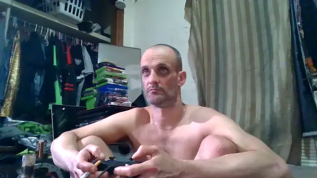 slinginbigD online show from 03-14-26, 11:37