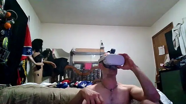 slinginbigD online show from 04-18-26, 07:34