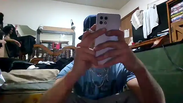 slinginbigD online show from 04-21-26, 12:23