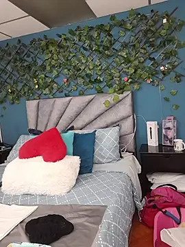 Grey Lorenz11 online show from 02-26-26, 09:30