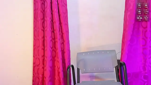 Snapshot of Monica_lopez chatting on 02-28-25, 07:14 Monica lopez online show from 02-28-25, 07:14
