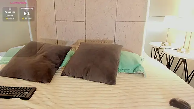 Snapshot of anastasia_jhons chatting on 10-22-25, 03:51 anastasia jhons online show from 10-22-25, 03:51