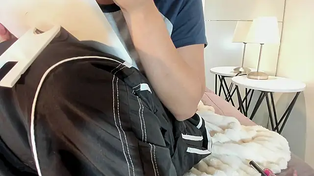 Snapshot of anastasia_jhons chatting on 10-27-25, 03:10 anastasia jhons online show from 10-27-25, 03:10