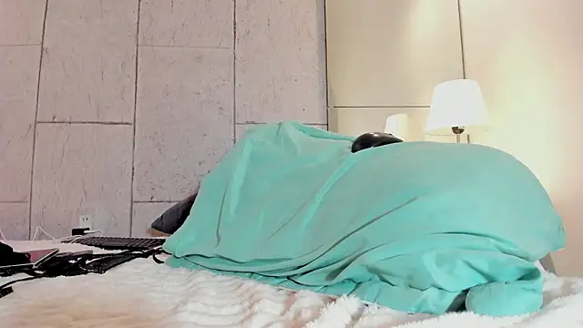 Snapshot of anastasia_jhons chatting on 11-03-25, 03:19 anastasia jhons online show from 11-03-25, 03:19