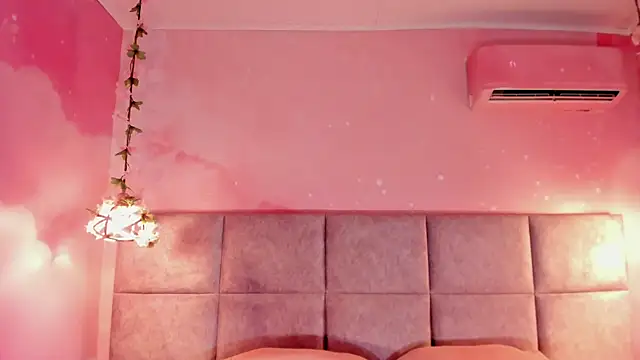 Snapshot of anastasia_jhons chatting on 11-20-25, 03:18 anastasia jhons online show from 11-20-25, 03:18