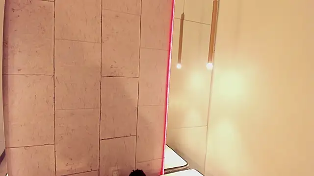 Snapshot of anastasia_jhons chatting on 11-22-25, 03:16 anastasia jhons online show from 11-22-25, 03:16