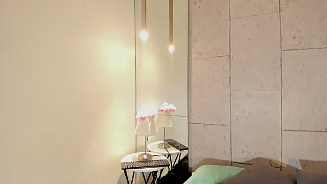 Snapshot of anastasia_jhons chatting on 12-04-25, 03:38 anastasia jhons online show from 12-04-25, 03:38