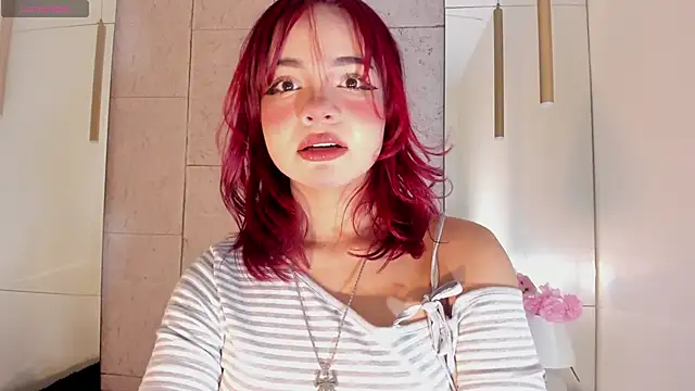 Snapshot of anastasia_jhons chatting on 12-15-25, 03:44 anastasia jhons online show from 12-15-25, 03:44