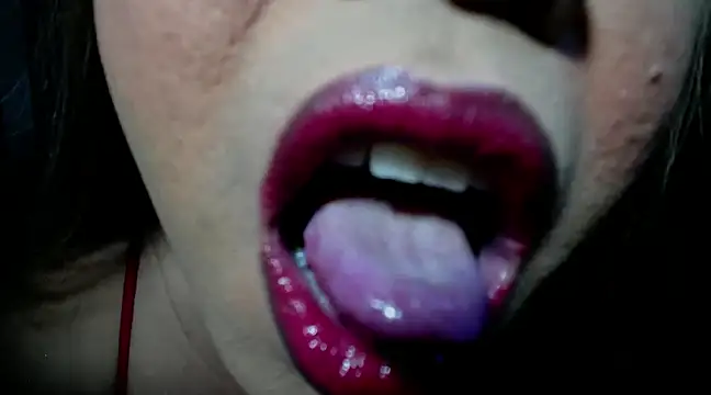 Snapshot of Reginex chatting on 02-02-25, 08:08 Reginex online show from 02-02-25, 08:08