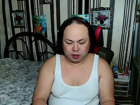 Reginex online show from 07-10-26, 02:30