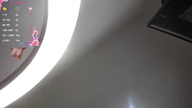 janna isa online show from 03-03-25, 07:49