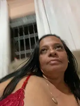 lomagata online show from 02-22-26, 02:56