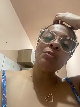 lomagata online show from 05-19-26, 12:49