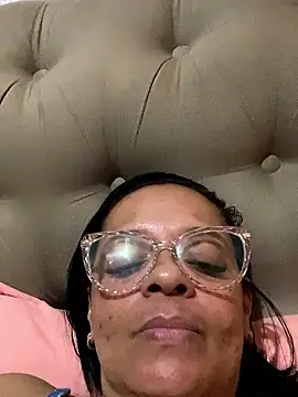 lomagata online show from 06-19-26, 01:54