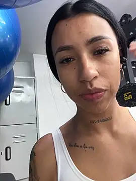 Wendy Marchall online show from 02-04-26, 12:33