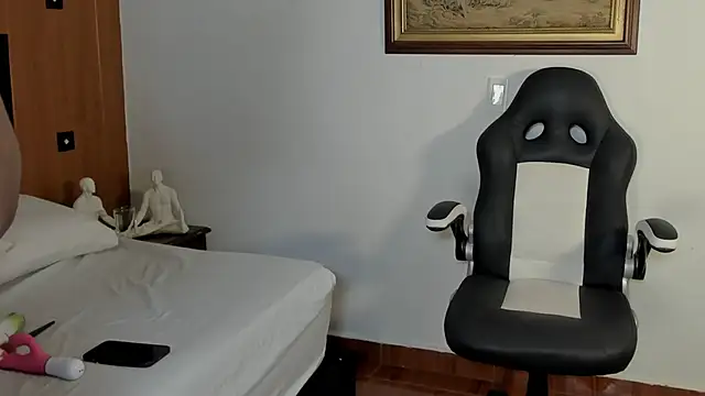 Wendy Marchall online show from 03-27-26, 07:02