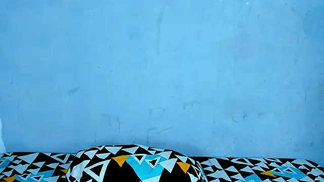 Amandalorense  online show from 02-21-26, 03:51