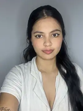 Amandalorense  online show from 08-01-26, 04:23