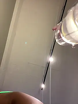 mmbaliii online show from 03-28-26, 03:11