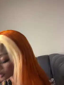 mmbaliii online show from 04-20-26, 10:22