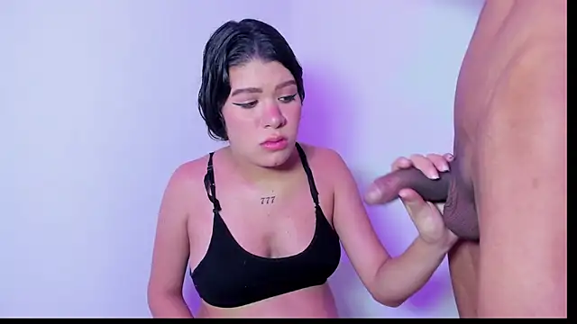 full sex destruction online show from 03-20-25, 01:57